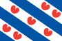 03-Flag_of_Frisian_45x30-pdf.png